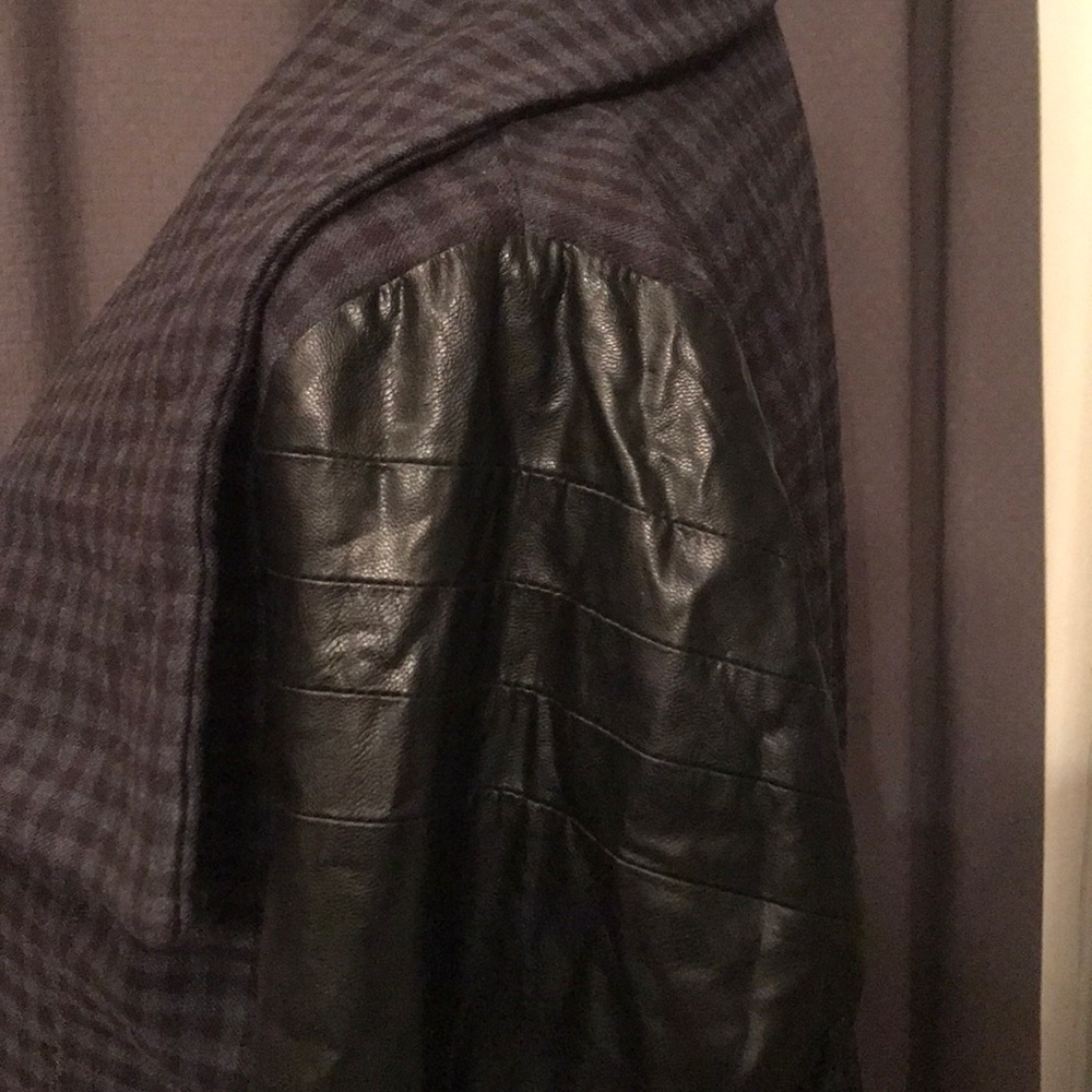 Greylin Jacket large - Picture 6 of 8